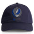 Georgia State University Stealie Dad Hat