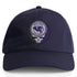 High Point University Stealie Dad Hat