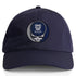 Butler University Stealie Dad Hat