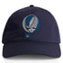 Duke University Stealie Dad Hat