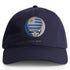 Uruguay FIFA World Cup Stealie Dad Hat