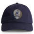 Georgia Southern University Stealie Dad Hat