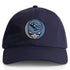Utah Mammoth Stealie Dad Hat