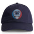 DePaul University Stealie Dad Hat