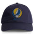 Drexel University Stealie Dad Hat