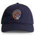 Auburn University Stealie Dad Hat