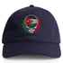 Jordan FIFA World Cup Stealie Dad Hat