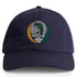 Baylor University Stealie Dad Hat