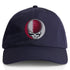 Qatar FIFA World Cup Stealie Dad Hat