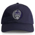 Furman Stealie Dad Hat