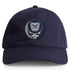 Butler University Stealie Dad Hat