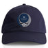 Augusta University Stealie Dad Hat