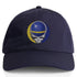 Curacao FIFA World Cup Stealie Dad Hat