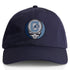 Citadel Stealie Dad Hat