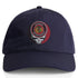 Chicago Blackhawks Stealie Dad Hat