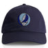 Columbia University Stealie Dad Hat