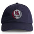 Hampden Sydney Stealie Dad Hat