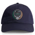 Cleveland State University Stealie Dad Hat