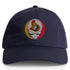 Washington Senators Stealie Dad Hat
