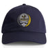 Centre College Stealie Dad Hat