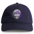 Grand Canyon University Stealie Dad Hat