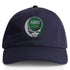 Saudi Arabia FIFA World Cup Stealie Dad Hat