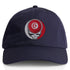 Tunisia FIFA World Cup Stealie Dad Hat