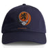 Netherlands FIFA World Cup Stealie Dad Hat