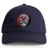 SUNY Cortland Stealie Dad Hat
