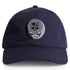 Los Angeles Kings Stealie Dad Hat