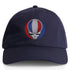France FIFA World Cup Stealie Dad Hat