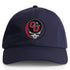 Clark Stealie Dad Hat