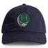 University of Hawaii Stealie Dad Hat