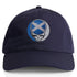 Scotland FIFA World Cup Stealie Dad Hat