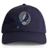 Georgetown University Stealie Dad Hat