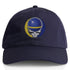 Curacao FIFA World Cup Stealie Dad Hat