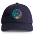 Coastal Carolina University Stealie Dad Hat