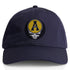 Appalachian State University Stealie Dad Hat