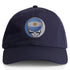 Argentina FIFA World Cup Stealie Dad Hat