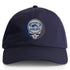 Colby College Stealie Dad Hat