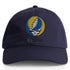 University of Delaware Stealie Dad Hat
