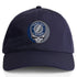 Tampa Bay Lightning Stealie Dad Hat