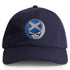 Scotland FIFA World Cup Stealie Dad Hat