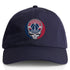 Washington Wizards Stealie Dad Hat