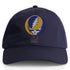 Cal Stealie Dad Hat