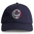Chico State University Stealie Dad Hat