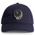 University of Colorado Stealie Dad Hat