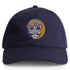 University of Albany Stealie Dad Hat