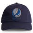 University of Buffalo Stealie Dad Hat
