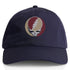 Florida State University Stealie Dad Hat